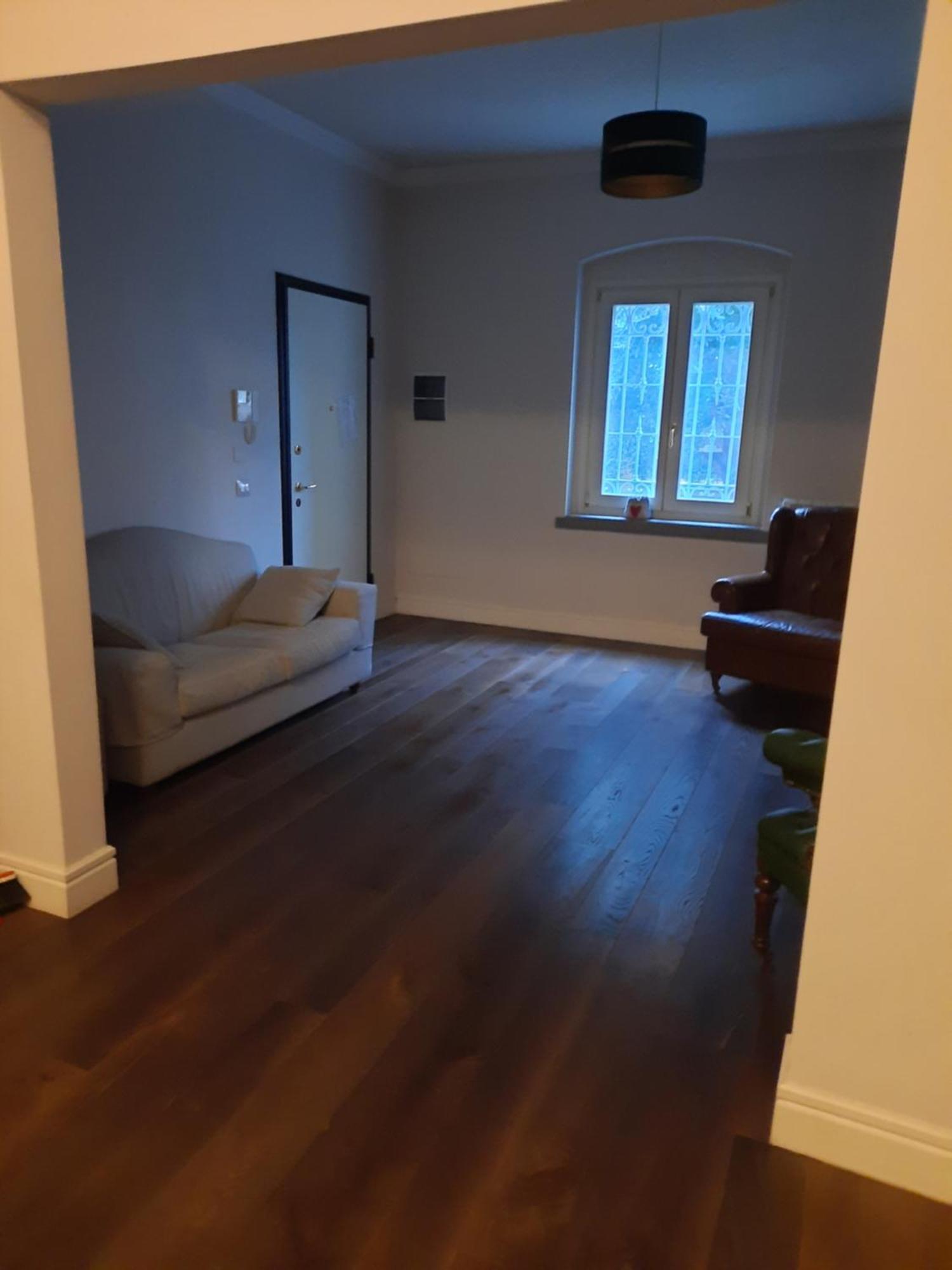 Bercos Deluxe Apartamento Prato  Exterior foto