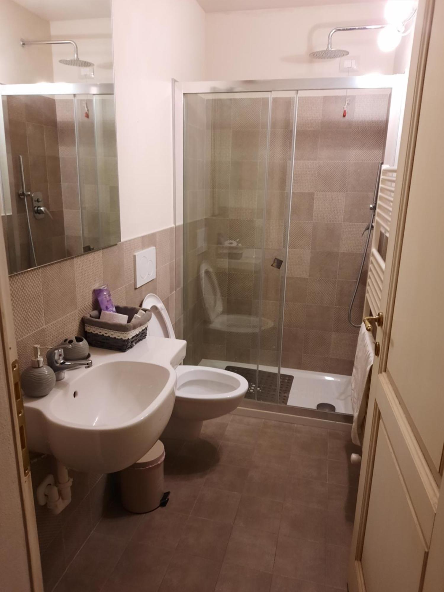 Bercos Deluxe Apartamento Prato  Exterior foto