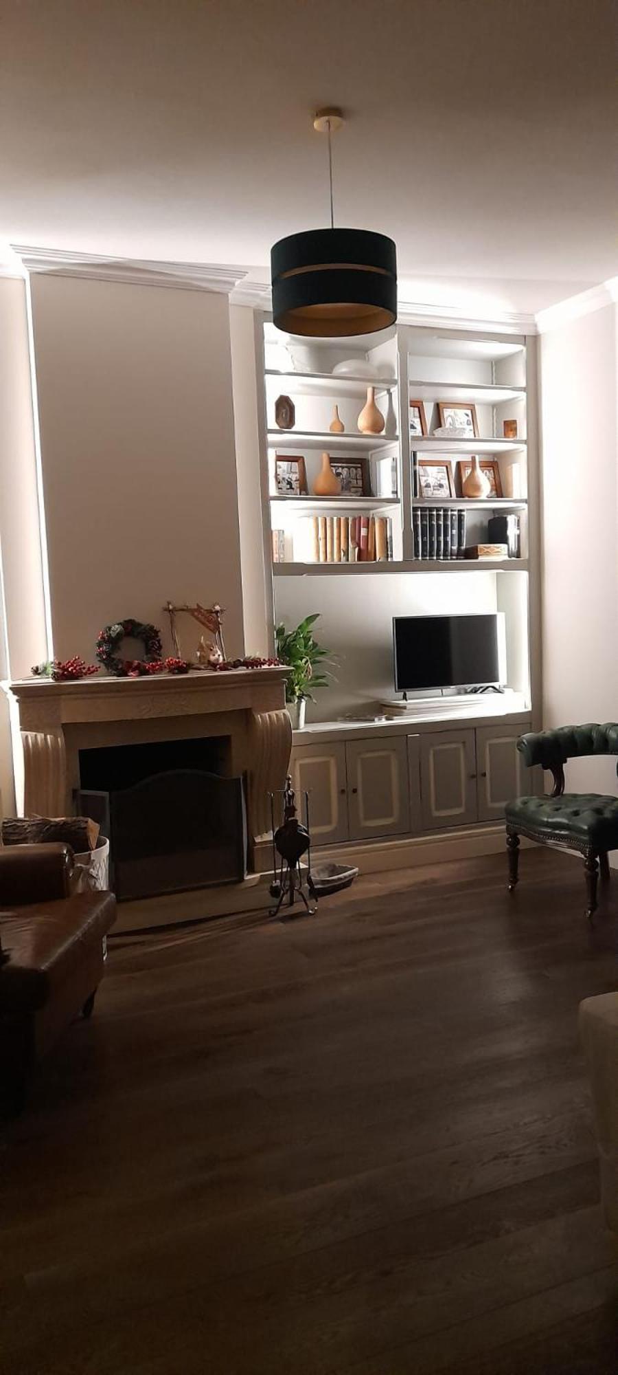 Bercos Deluxe Apartamento Prato  Exterior foto